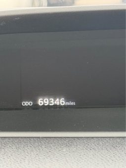 
										2018 Toyota prius full									