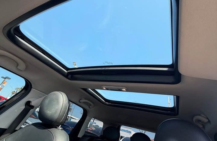 
								2019 MINI countryman full									