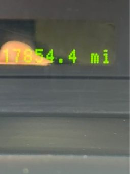 
										2009 Mercury milan Premier Sedan 4D full									