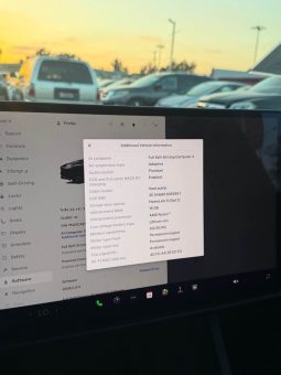 
										2026 Tesla model x Long Range Sport Utility 4D full									