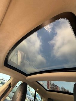 
										2016 Tesla model s 70 Sedan 4D full									