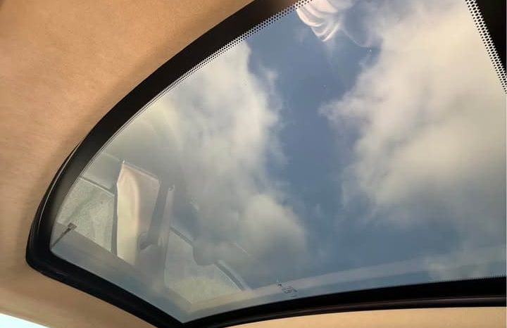 
								2016 Tesla model s 70 Sedan 4D full									