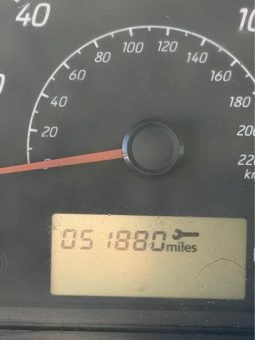 
										2018 Mitsubishi mirage g4 full									