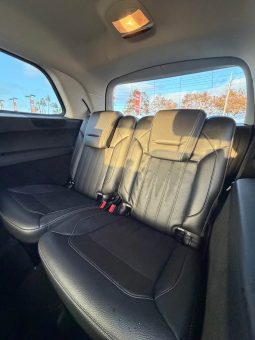 
										2013 Mercedes-Benz gl-class 450 4Matic full									