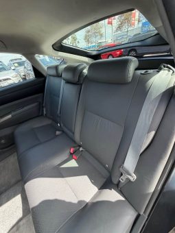 
										2009 Toyota prius full									