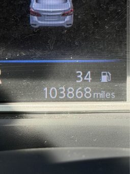 
										2018 Nissan sentra SR Turbo full									