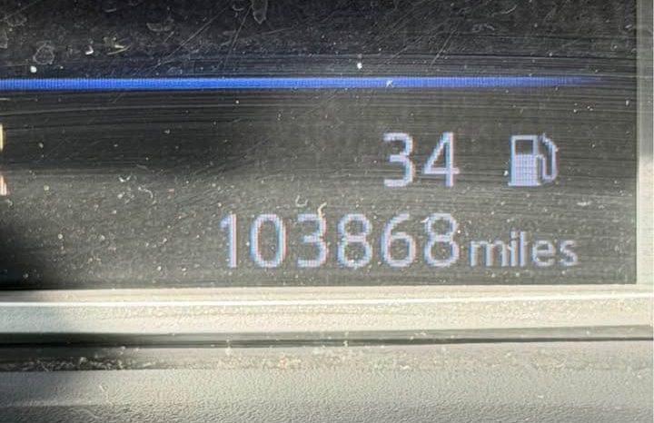 
								2018 Nissan sentra SR Turbo full									