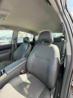 
										2009 Toyota prius full									