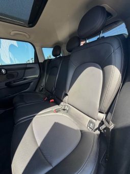 
										2019 MINI countryman full									