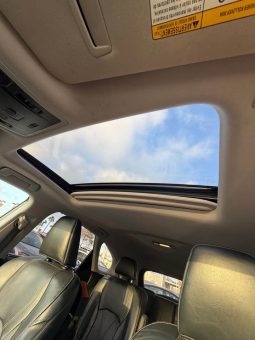 
										2018 Lexus rx 450HL Luxury full									