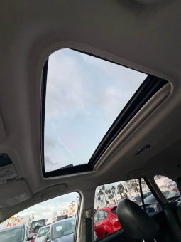
										2016 Subaru outback full									