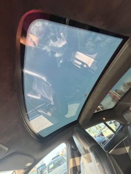 
										2015 Tesla model s 90D Sedan 4D full									