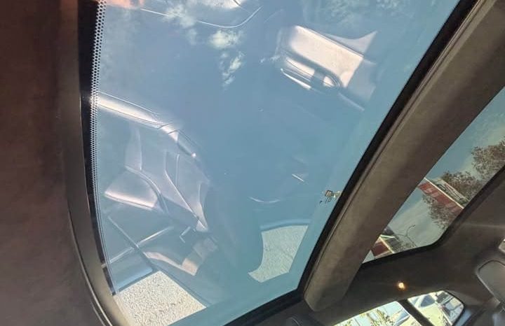 
								2015 Tesla model s 90D Sedan 4D full									