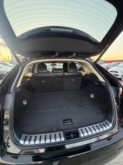 
										2017 Lexus nx 200T full									