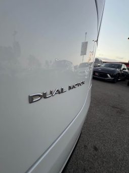 
										2019 Tesla model x Long Range Sport Utility 4D full									
