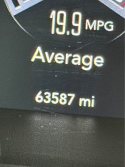 
										2018 Dodge challenger SXT full									