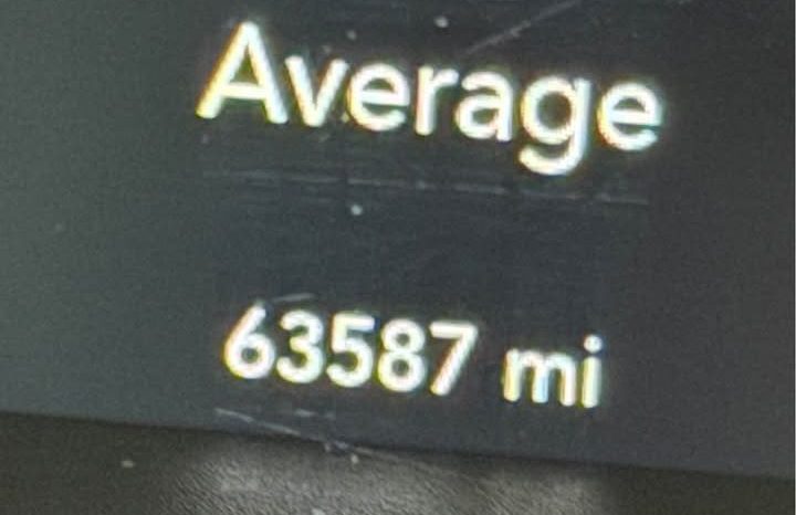 
								2018 Dodge challenger SXT full									