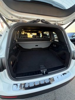 
										2022 Mercedes-Benz glb 250 full									