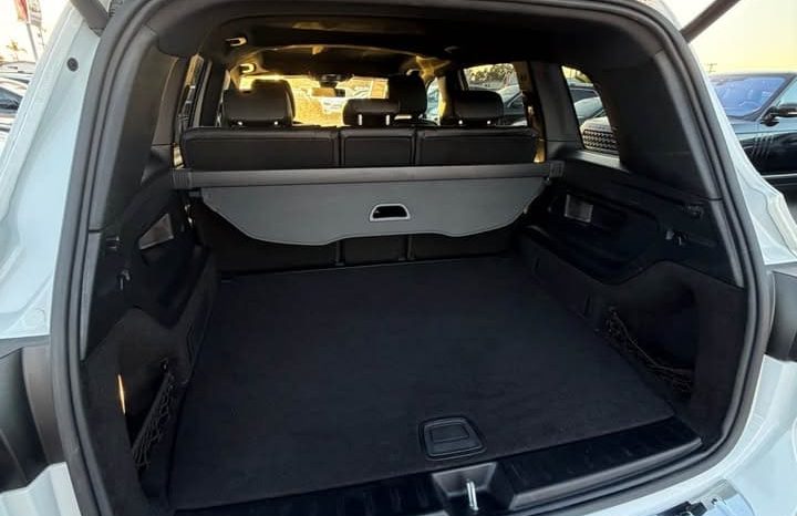 
								2022 Mercedes-Benz glb 250 full									
