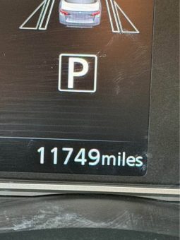 
										2025 Nissan versa full									
