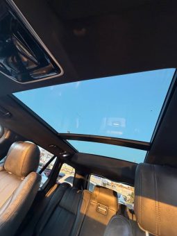 
										2017 Land Rover Range Rover full									