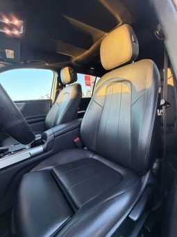 
										2022 Mercedes-Benz glb 250 full									