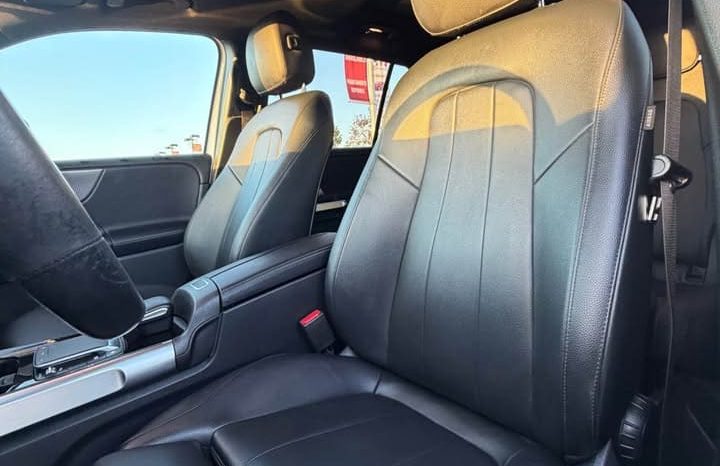 
								2022 Mercedes-Benz glb 250 full									