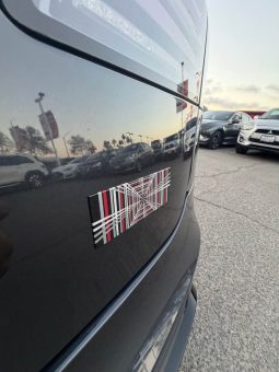 
										2026 Tesla model s Plaid Sedan 4D full									