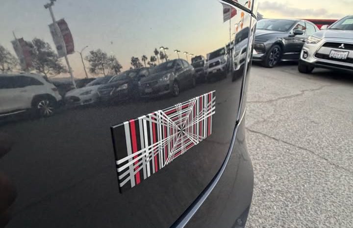 
								2026 Tesla model s Plaid Sedan 4D full									