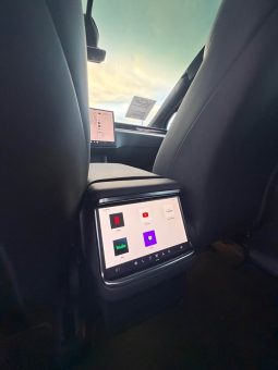 
										2026 Tesla model x Long Range Sport Utility 4D full									