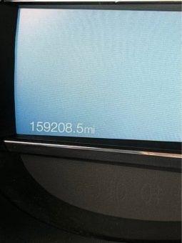 
										2019 Ford Explorer full									