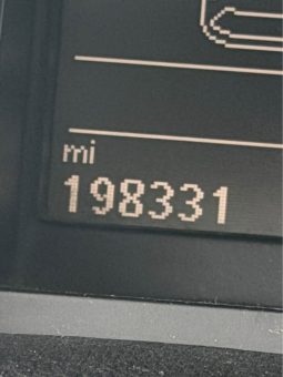 
										2013 Volkswagen jetta sportwagen full									