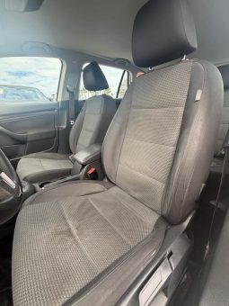
										2013 Volkswagen jetta sportwagen full									