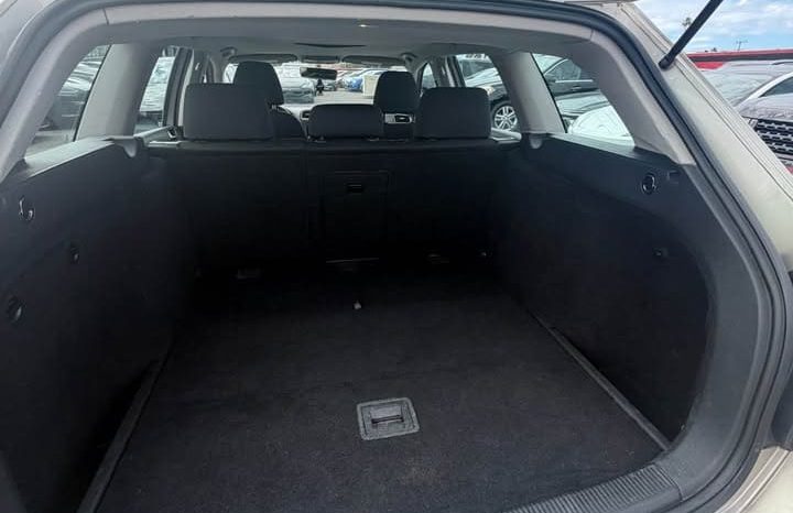 
								2013 Volkswagen jetta sportwagen full									