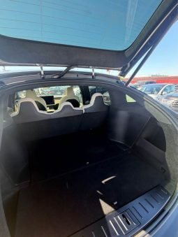 
										2026 Tesla model x Long Range Sport Utility 4D full									