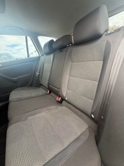 
										2013 Volkswagen jetta sportwagen full									
