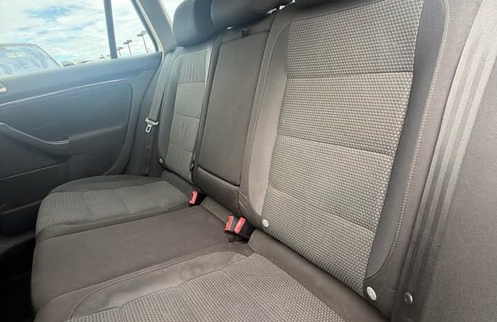 
								2013 Volkswagen jetta sportwagen full									