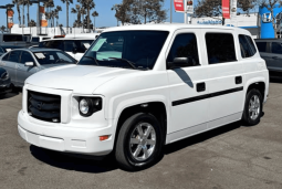 2014 Mobility Ventures mv-1