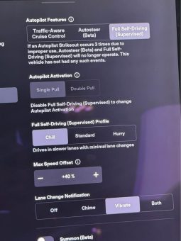 
										2017 Tesla model x P100DL Sport Utility 4D full									
