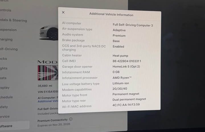 
								2021 Tesla model s Plaid Sedan 4D full									