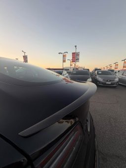
										2026 Tesla model s Plaid Sedan 4D full									