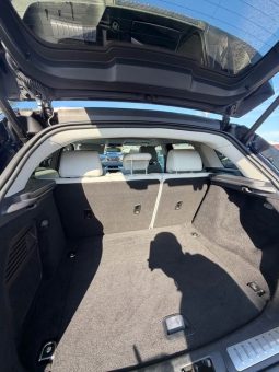 
										2013 Land Rover range rover evoque full									