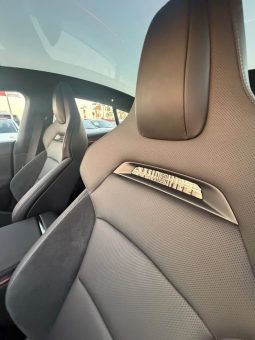 
										2026 Tesla model s Plaid Sedan 4D full									