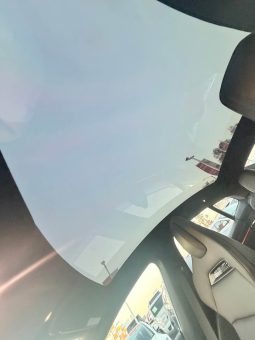
										2026 Tesla model s Plaid Sedan 4D full									