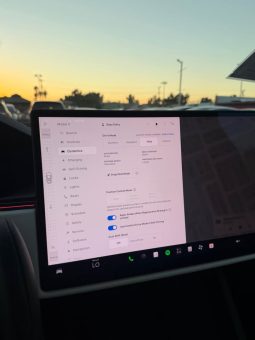 
										2026 Tesla model x Plaid Sport Utility 4D full									