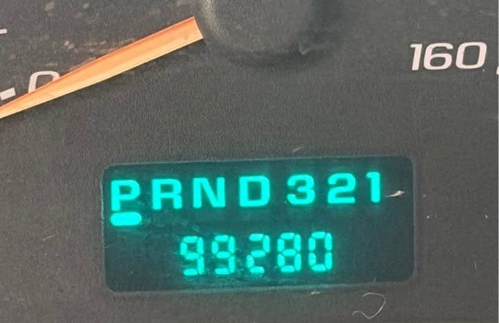 
								2006 Chevrolet express 2500 passenger full									