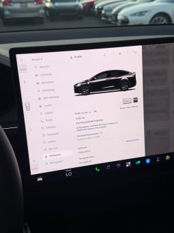
										2026 Tesla model x Long Range Sport Utility 4D full									
