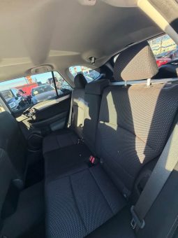 
										2015 Subaru outback full									