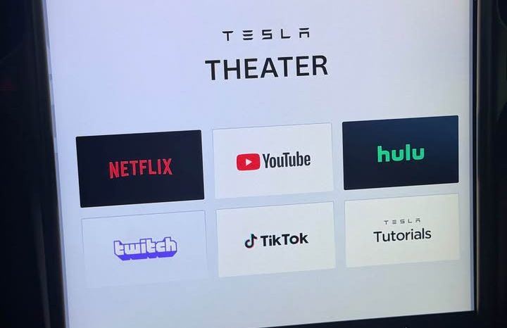 
								2017 Tesla model s 75 Sedan 4D full									