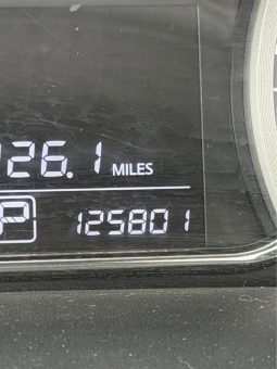 
										2014 Nissan sentra full									